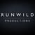 Runwild Productions