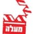 בית ספר מעלה