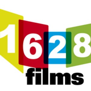 Profile picture for 1628films