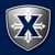 Xavier University