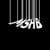 sadegh broomand