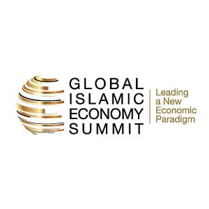 Profile picture for Global Islamic Economy Summit