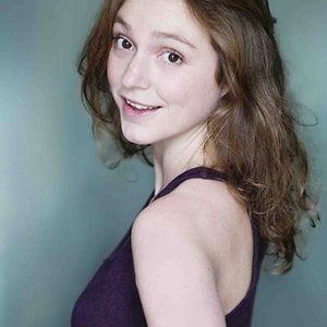 Profile picture for Camille D