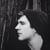 Seth Chrisman