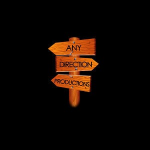 Profile picture for AnyDirectionP
