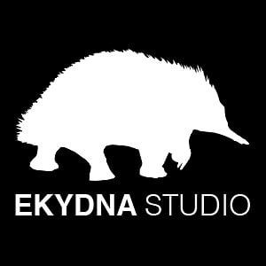 Profile picture for Ekydna Studio