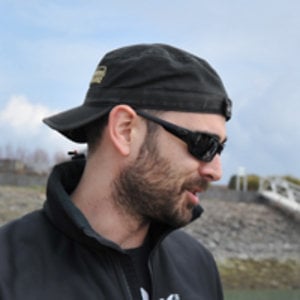 Profile picture for Philippe Joubert