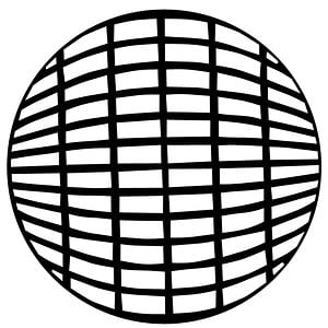 Profile picture for Best Go Metalworks