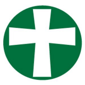 Profile picture for Camp Arcadia