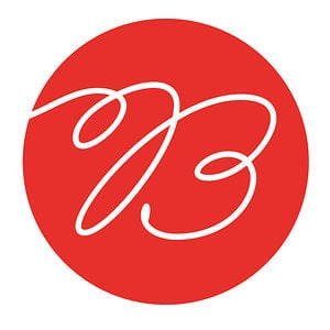 Profile picture for Brandy