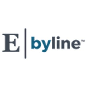 Profile picture for Ebyline