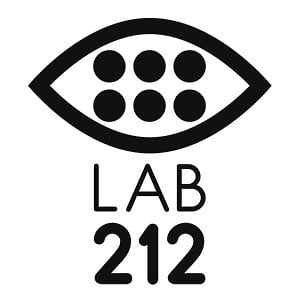 Profile picture for Lab212
