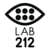 Lab212