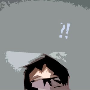 Profile picture for Filippo Gianetta