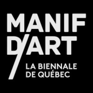 Profile picture for Manif d'art