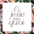 ◦◊◦CeJeNeSaisQuoi◦◊◦