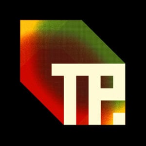 Profile picture for TP.