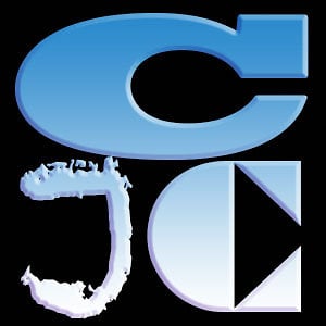 Profile picture for Craig J. Clark