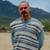 Tony Mendez