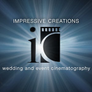 Profile picture for Impressive Creations Weddings