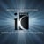 Impressive Creations Cinema