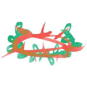 Profile picture for A Jesus Church