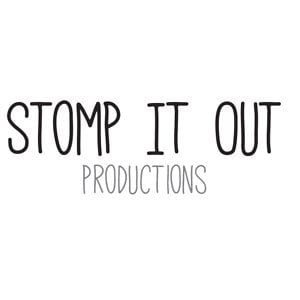 Profile picture for Stomp It Out Productions
