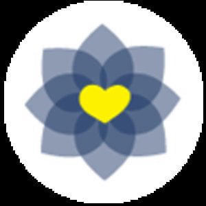 Profile picture for Awakening the Self