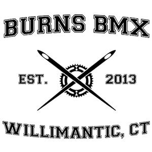 Profile picture for BURNSBMX