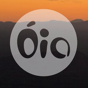 Profile picture for Óia Filmes