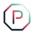 Particle Media