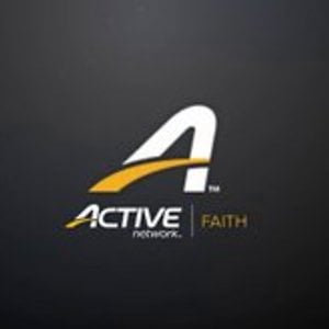 Profile picture for Fellowship One, Church Software