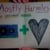 Mostly Harmless