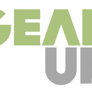 Profile picture for GEARUP