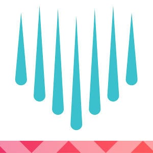 Profile picture for Water for Good