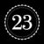 23advertising