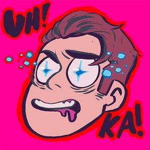 Profile picture for Andrew Stewart