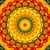Art2Gold