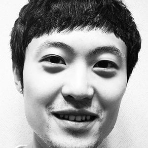 Profile picture for Jason Zhan Jia