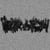 SCRATCH