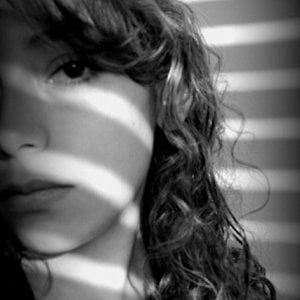 Profile picture for Yuly Paulin Alvarez
