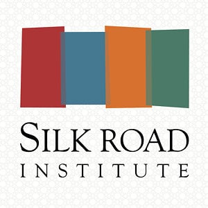 Profile picture for Silk Road Institute