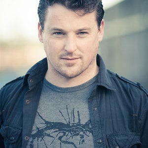 Profile picture for Declan Reynolds
