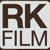 Roman Kvak (RKfilm)