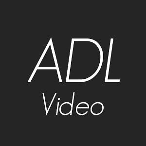 Profile picture for Austin Law