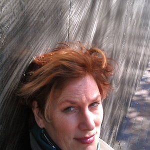Profile picture for Julie Caffey