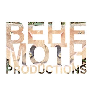 Profile picture for BEHEMOTH PRODUCTIONS