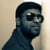 vasanth animator