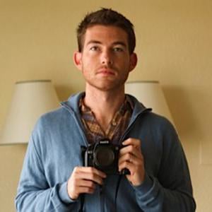 Profile picture for David Sasaki