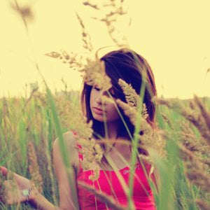 Profile picture for Kristina Dimitrova